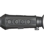 AGM TaipanV2 15-384 thermal imaging camera