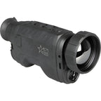 AGM ReachIR LRF 50-640 thermal imaging camera with laser rangefinder