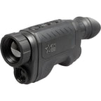 AGM ReachIR LRF 35-640 thermal imaging camera with laser rangefinder
