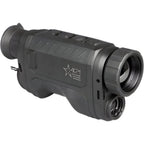 AGM ReachIR LRF 35-640 thermal imaging camera with laser rangefinder