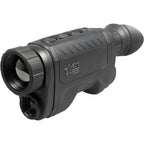 AGM ReachIR LRF 25-384 thermal imaging camera with laser rangefinder