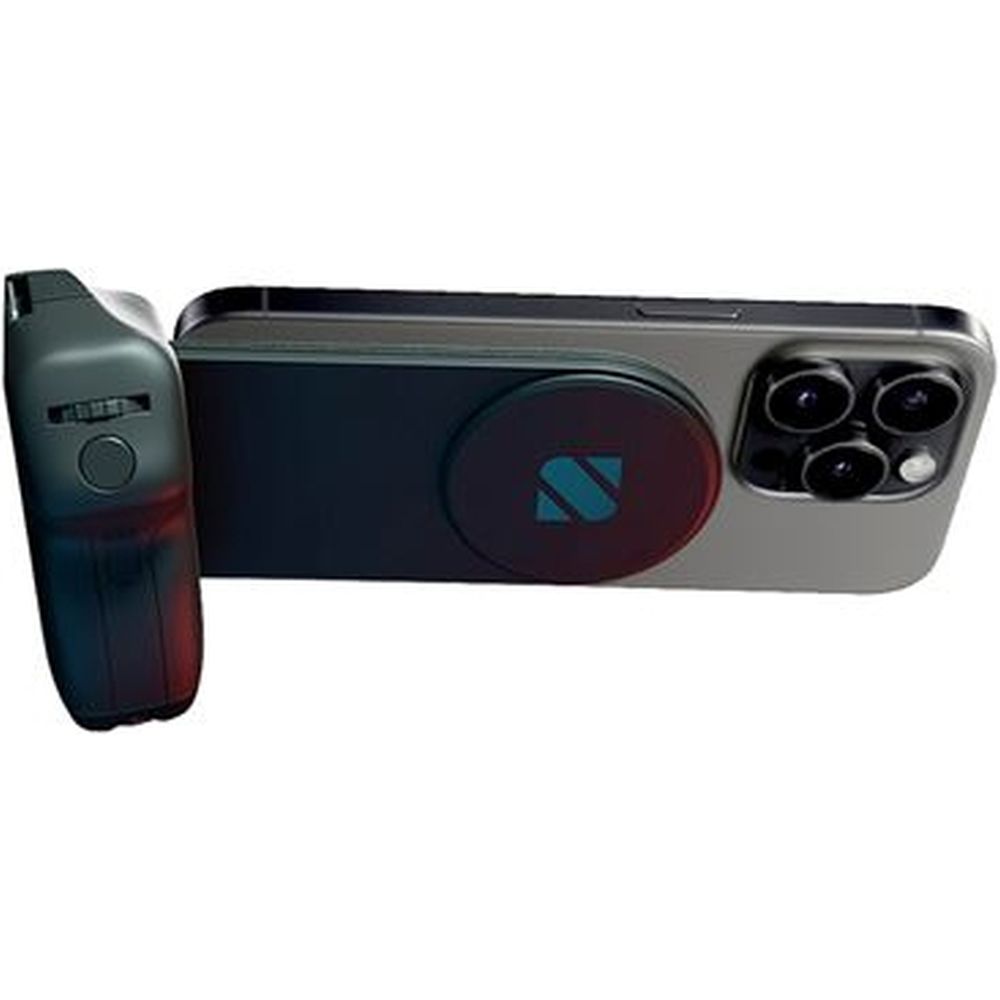Miops Spark + Travel Pack