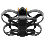 DJI Avata 2 Fly Smart Combo with Single Battery