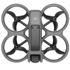 DJI Avata 2 Fly Smart Combo with Single Battery