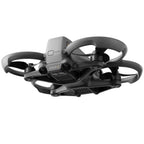 DJI Avata 2 Fly Smart Combo with Single Battery
