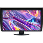 Eizo CG3100X 30,5 inch light hood included