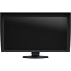 Eizo CG3100X 30,5 inch light hood included