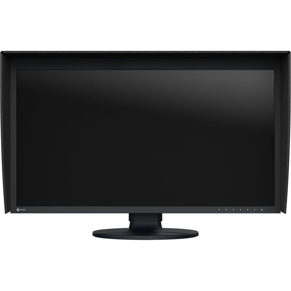 Eizo CG3100X 30,5 inch light hood included