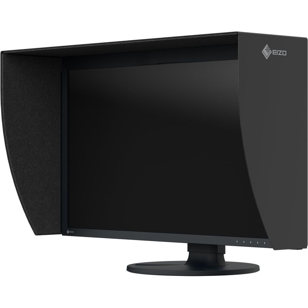 Eizo CG3100X 30,5 inch light hood included