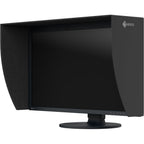 Eizo CG3100X 30,5 inch light hood included