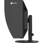 Eizo CG3100X 30,5 inch light hood included