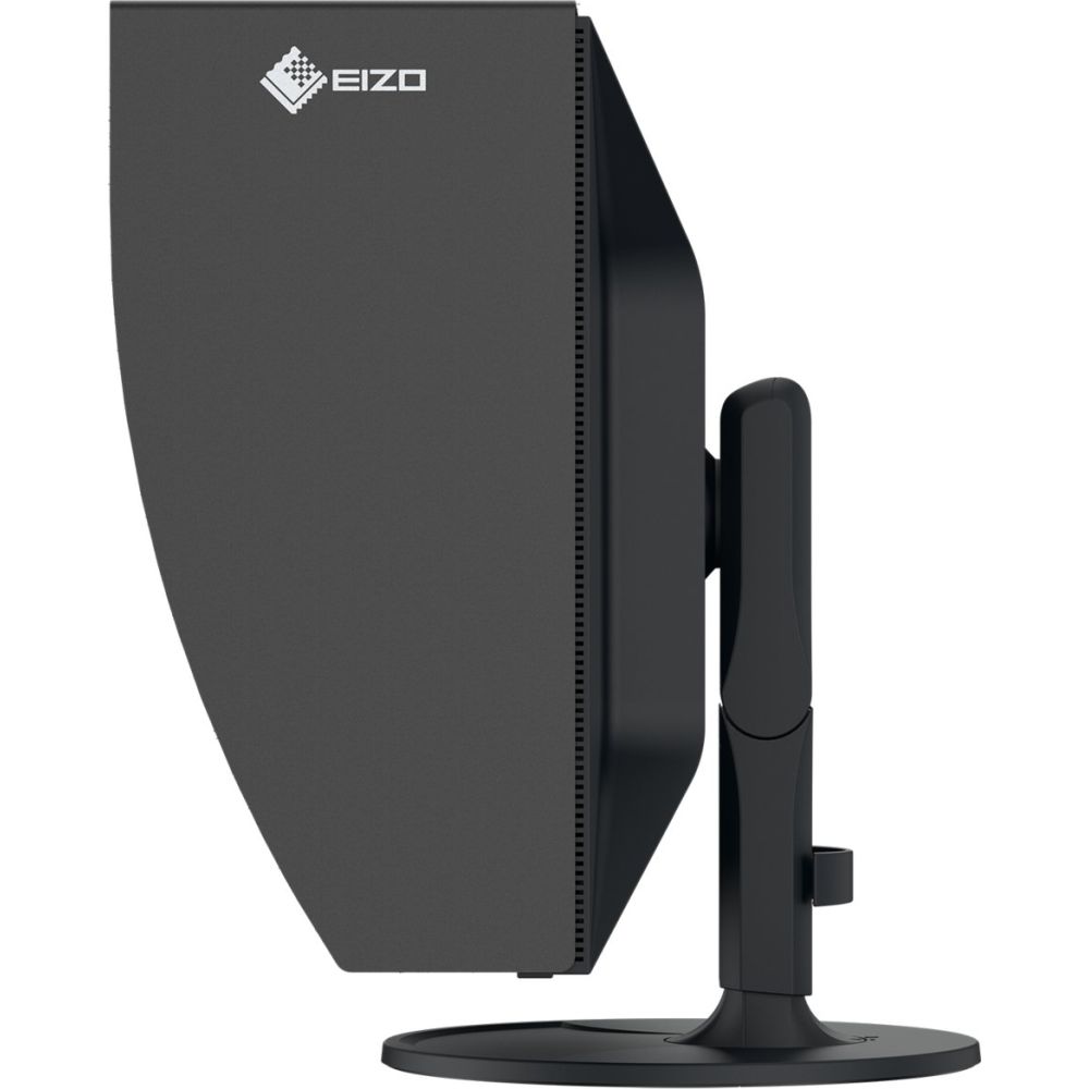Eizo CG3100X 30,5 inch light hood included