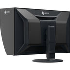 Eizo CG3100X 30,5 inch light hood included
