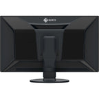Eizo CG3100X 30,5 inch light hood included