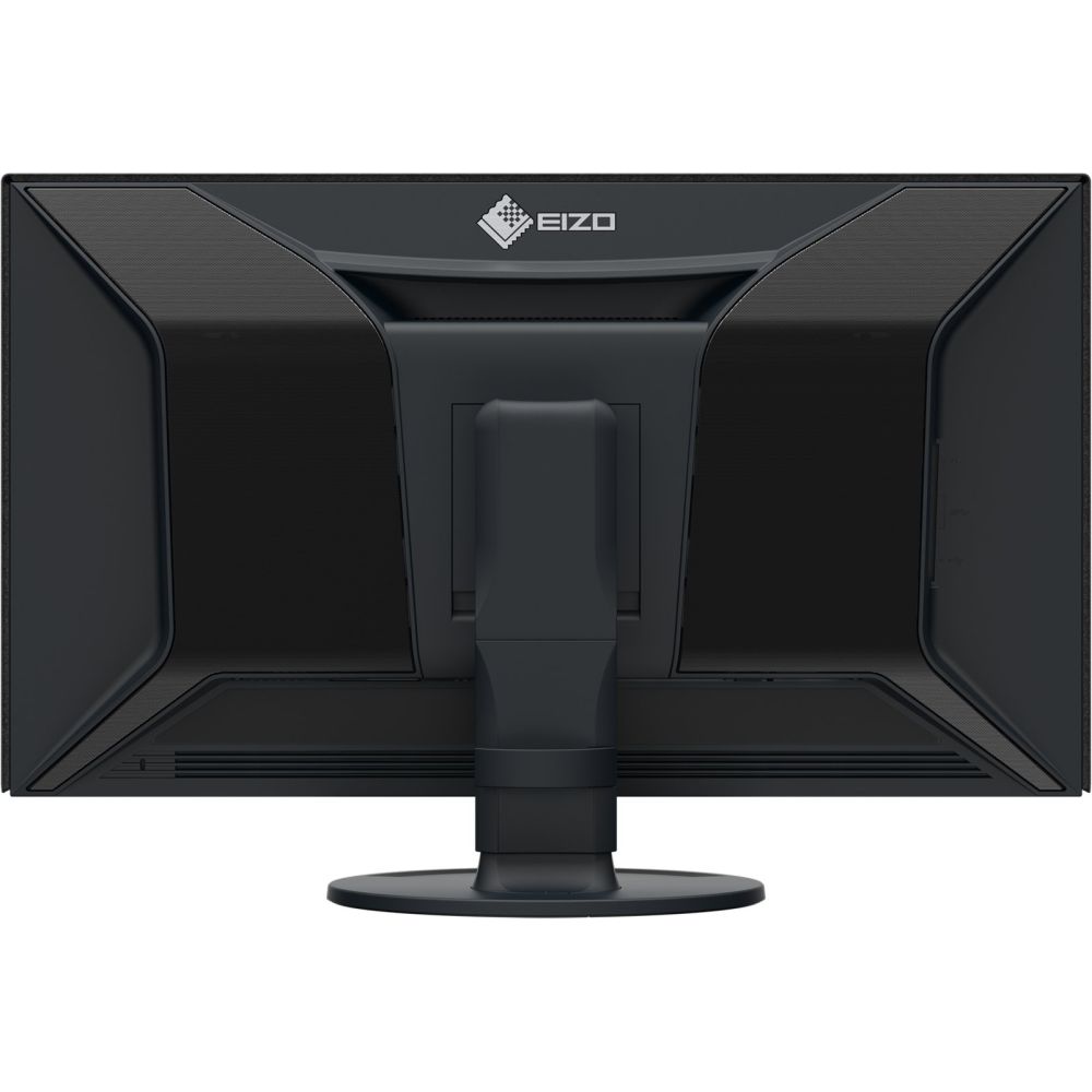 Eizo CG3100X 30,5 inch light hood included