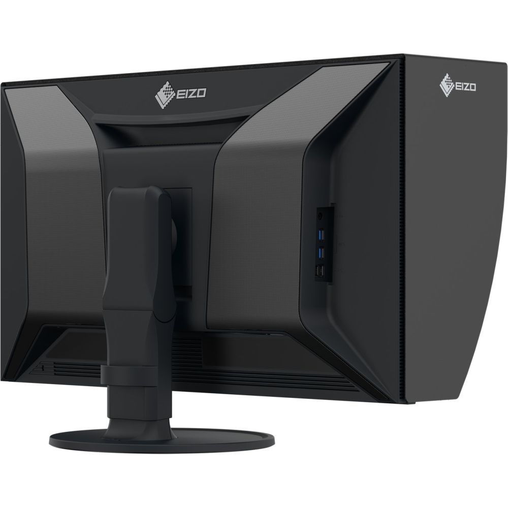 Eizo CG3100X 30,5 inch light hood included