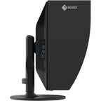 Eizo CG3100X 30,5 inch light hood included