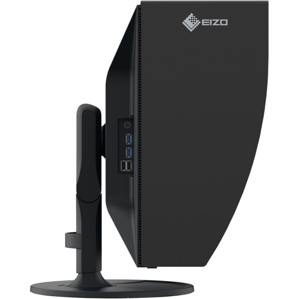 Eizo CG3100X 30,5 inch light hood included