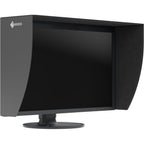 Eizo CG3100X 30,5 inch light hood included