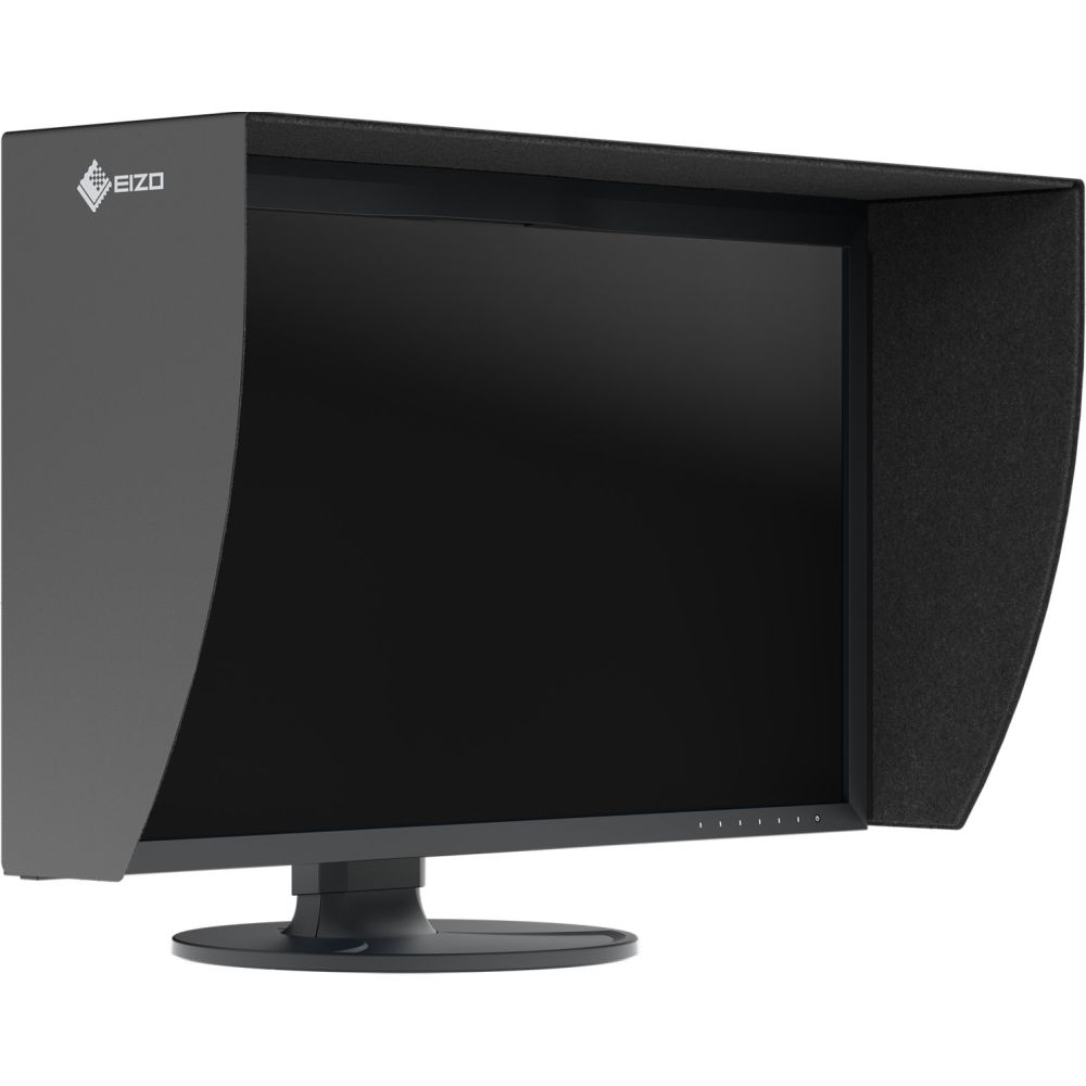 Eizo CG3100X 30,5 inch light hood included