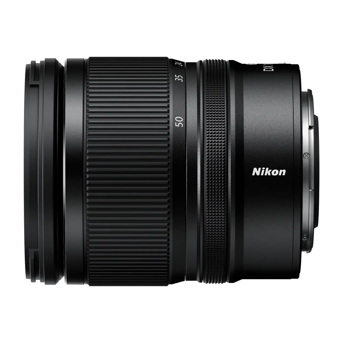 Nikon NIKKOR Z DX 16-50mm f/2.8 VR