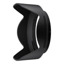 Nikon HB-118 Lens Hood for NIKKOR DX 16-50mm f/2.8 VR