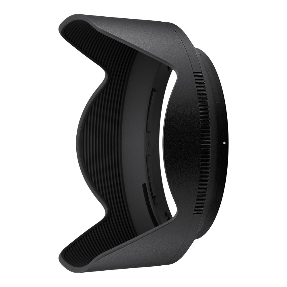 Nikon HB-118 Lens Hood for NIKKOR DX 16-50mm f/2.8 VR