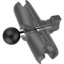 Ram Add-A-Ball Accessory Ball for B Size Socket Arms