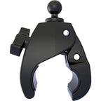 Ram Tough-Claw Large Clamp Base with Ball