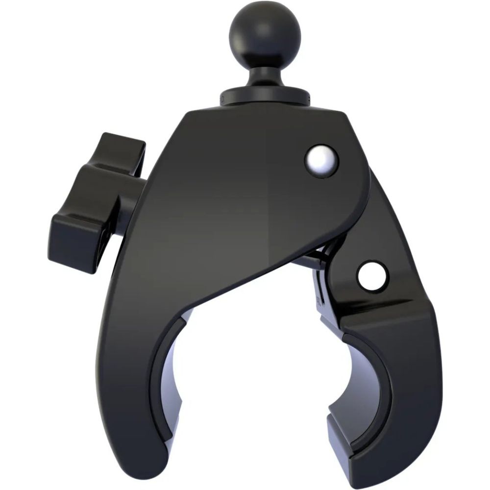 Ram Tough-Claw Large Clamp Base with Ball