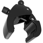 Ram Tough-Claw Large Clamp Base with Ball