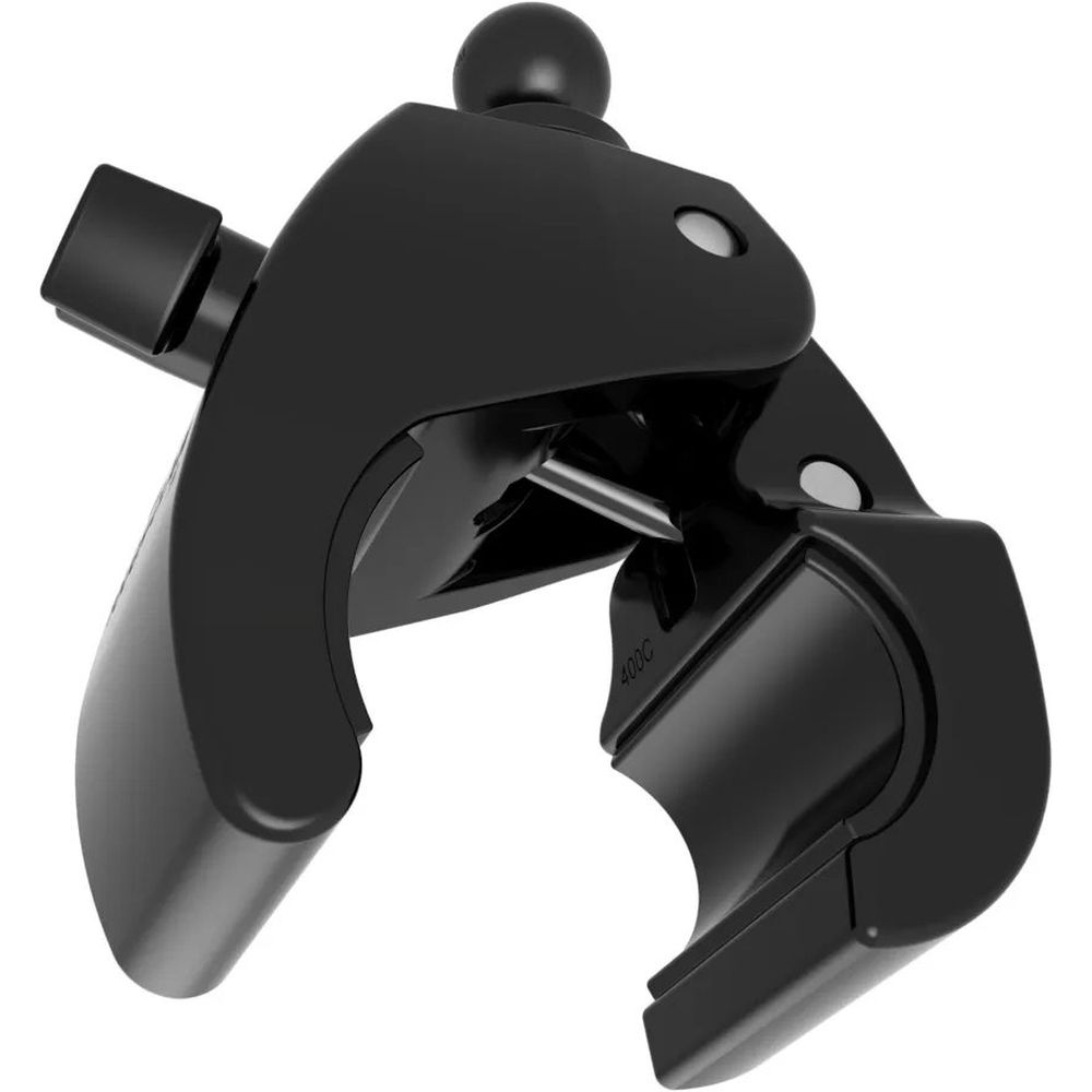 Ram Tough-Claw Large Clamp Base with Ball
