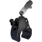 Ram Tough-Claw Large Clamp Base with Ball