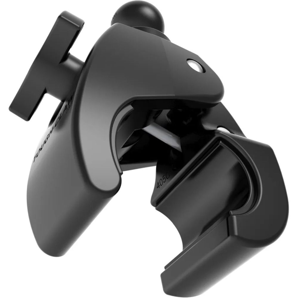 Ram Tough-Claw Medium Clamp Base with Ball