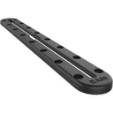 Ram Tough-Track - Top-Loading Composite 12" Track