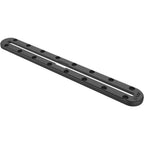 Ram Tough-Track - Top-Loading Composite 12" Track