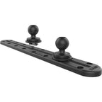 Ram Tough-Track - Top-Loading Composite 12" Track