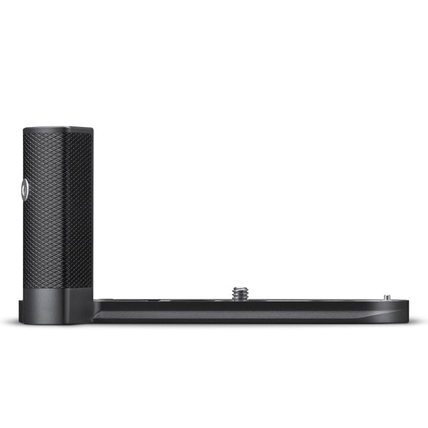 Leica 14721 Handgrip M11, diamond pattern black