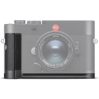 Leica 14721 Handgrip M11, diamond pattern black