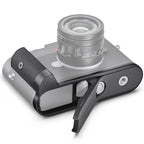 Leica 14721 Handgrip M11, diamond pattern black