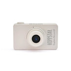 Hoppstar Rookie Digital Kids Camera – Oat