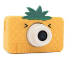 Hoppstar Rookie Digital Children's Camera – Pina Coolada