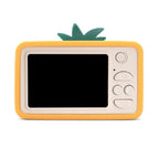 Hoppstar Rookie Digital Children's Camera – Pina Coolada