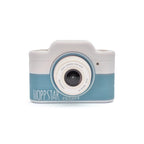 Hoppstar Expert Digital Kids Camera - Yale