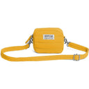 Hoppstar Mini Bag Mini, honey