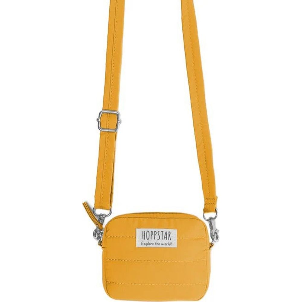 Hoppstar Mini Bag Mini, honey