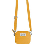Hoppstar Mini Bag Mini, honey