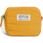 Hoppstar Mini Bag Mini, honey