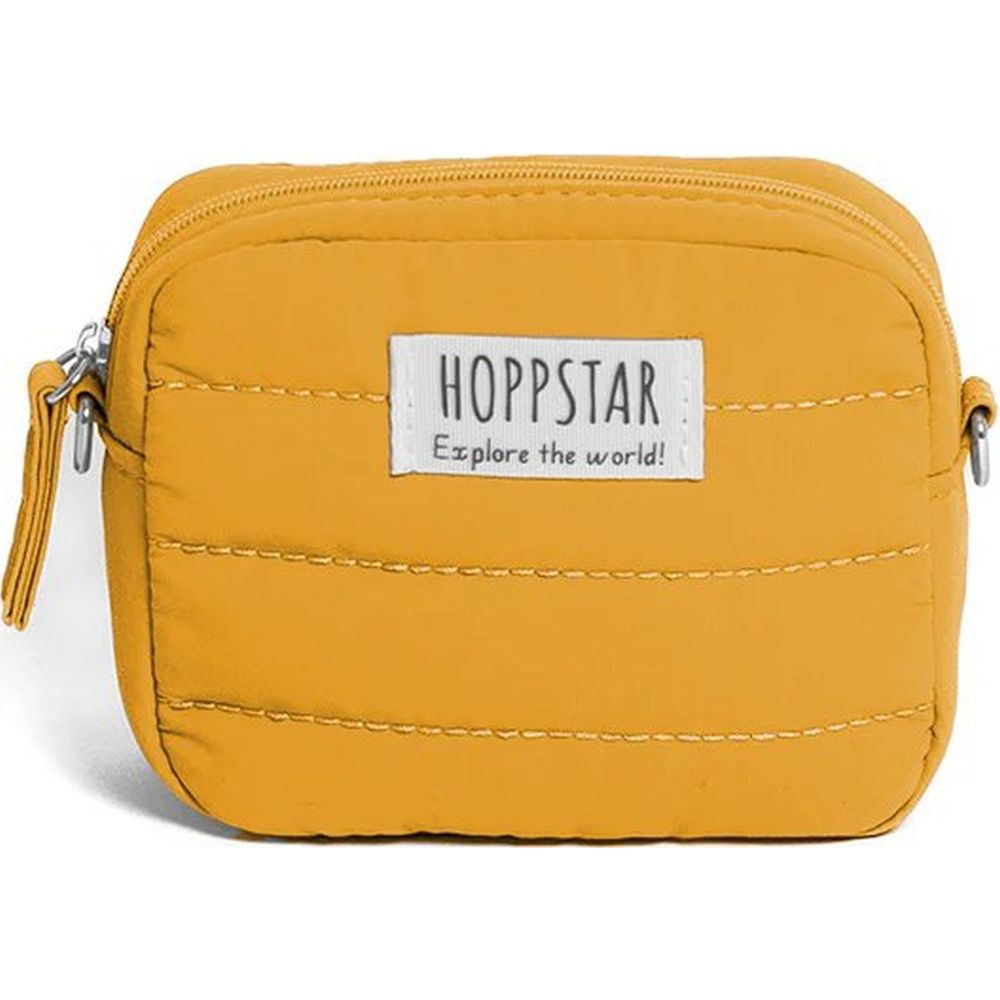 Hoppstar Mini Bag Mini, honey