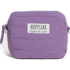 Hoppstar Mini Bag Mini, blossom